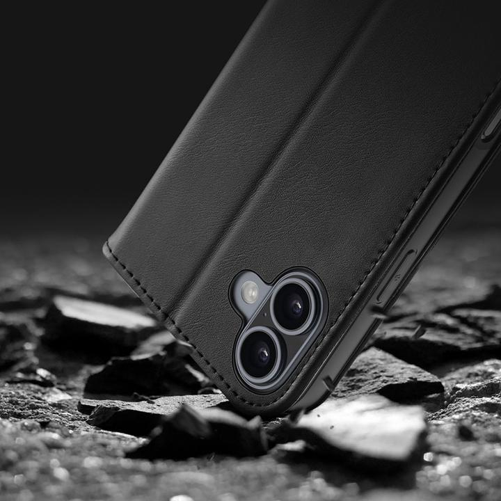 Produktbild Dux Ducis Hivo (Apple iPhone 16)