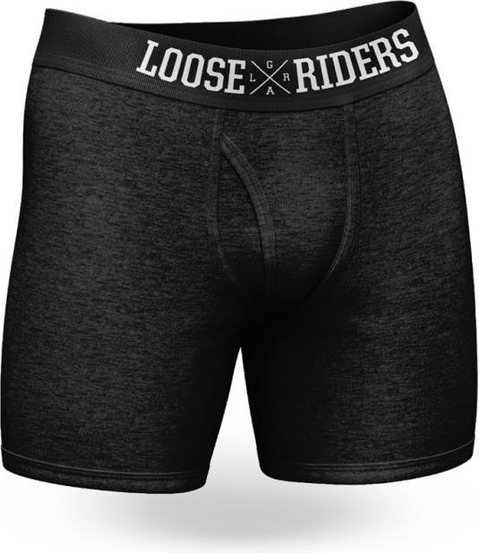 Produktbild Loose Riders Boxer Brief (M, 2er Pack)