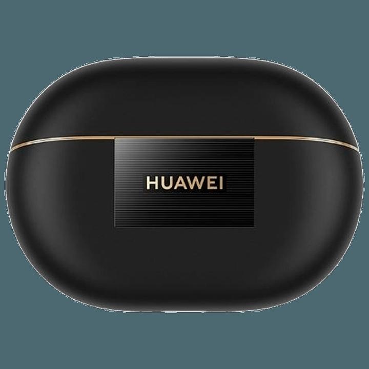 Productafbeelding Huawei Freebuds Pro 4 (ANC, 33 h, Draadloze)