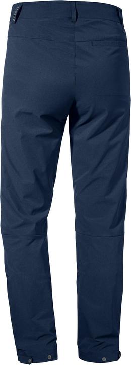 Actual product image Schöffel Circ Pants Looop (XL)