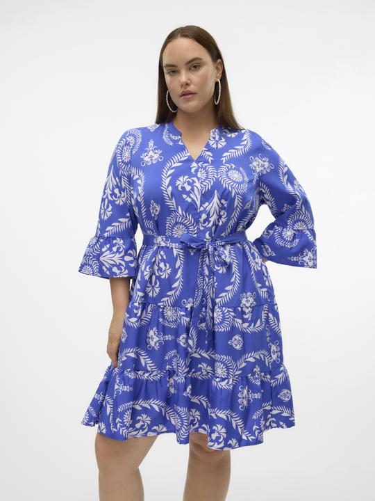 Immagine prodotto Vero Moda VMZERA Abito corto Abito (50)