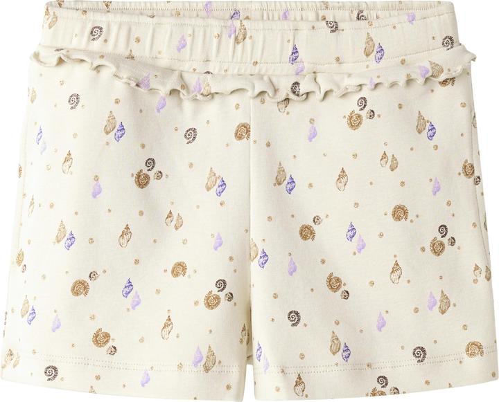 Image du produit Name it Glitzer Shorts (92)