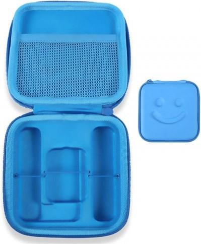 Produktbild Bluetens Reisebox