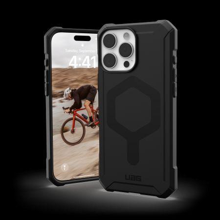 Produktbild UAG Essential Armor Magsafe (Apple iPhone 16 Pro Max)