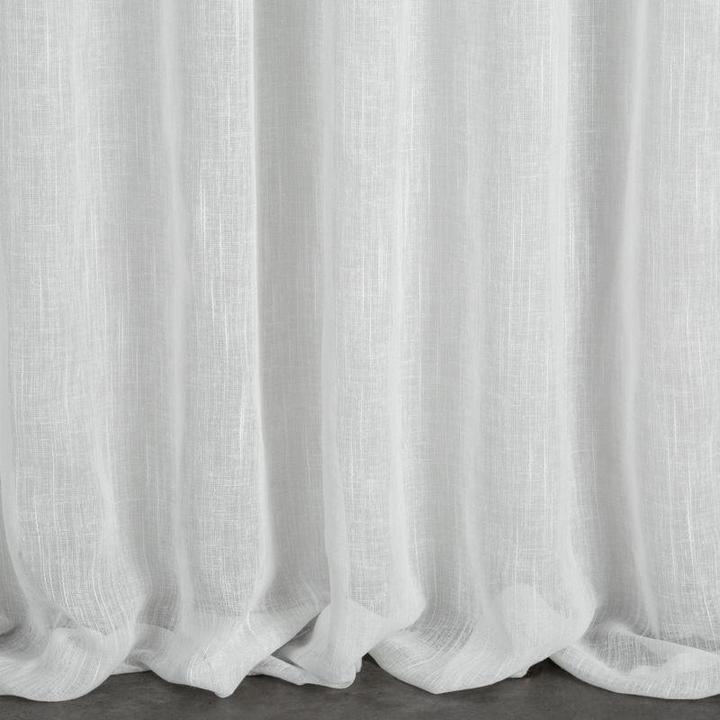 Actual product image Eurofirany Fir / CARLA / W 140X270 D (50 x 90 cm)