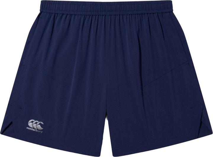 Actual product image Canterbury Mens Woven Shorts (XXL)