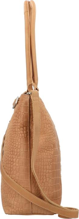 Immagine prodotto Burkely Borsa cool Colbie Shopper in pelle 37 cm (13 l)