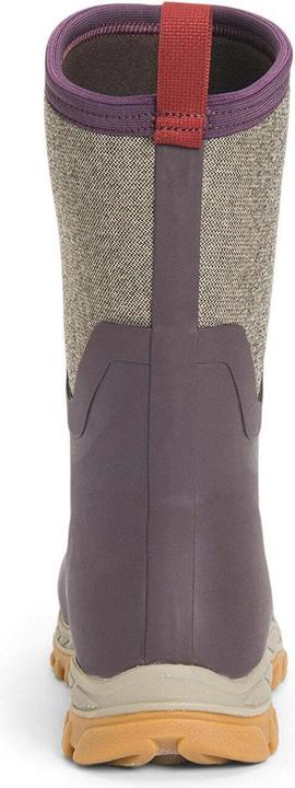 Immagine prodotto Muck Boot Chiglia in gomma Arctic Sport Mid (42)