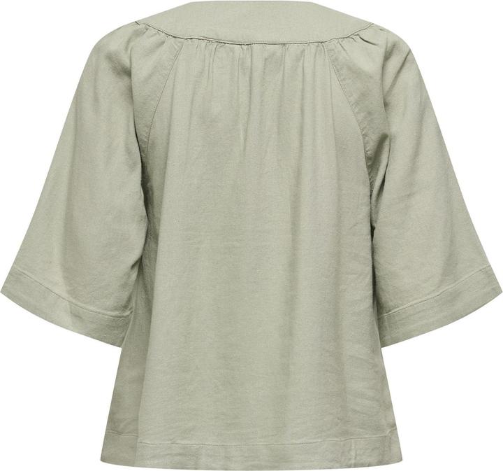 Immagine prodotto Only ONLCARO T-shirt T-shirt (S)