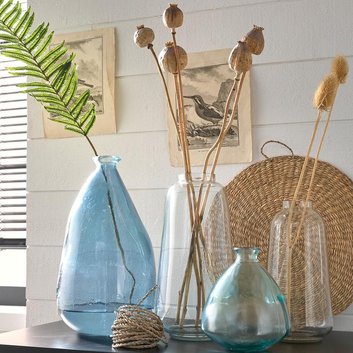 Image du produit La Redoute Interieurs Izolia (10 x, Ø 20 cm, 7 l)