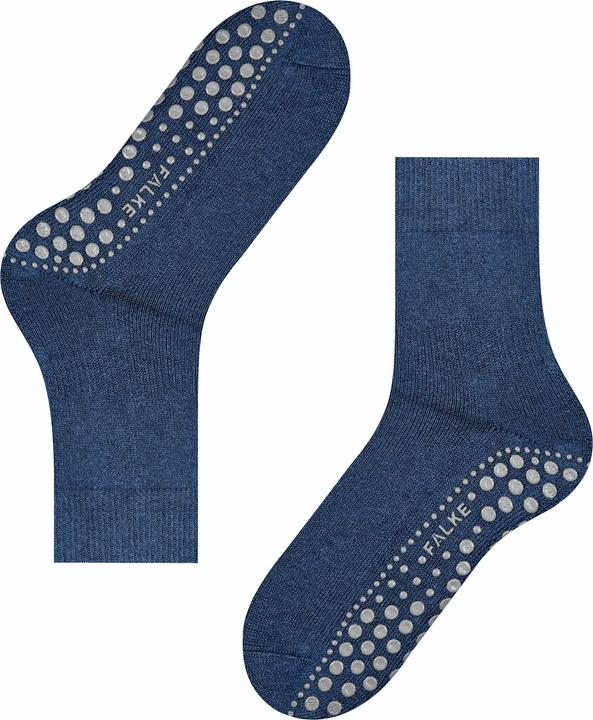 Produktbild Falke Homepads SO CP (Einzelpack, 43 - 46)
