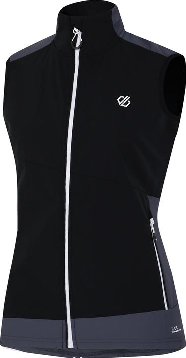 Image du produit Dare2b - Veste sans manches AVIDLY - Femme (42 D)
