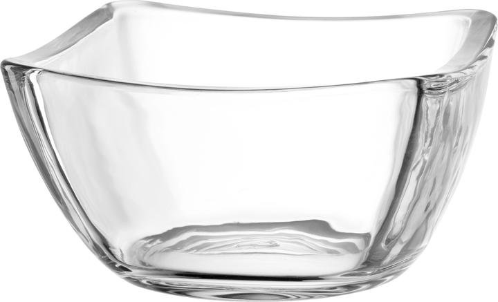 Produktbild Leonardo Schale Piazza (0.45 l, 1 x)