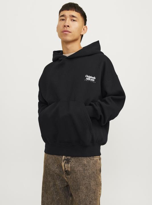 Produktbild Jack & Jones Jorbrooklyn Back Sweat Hood (XXL)