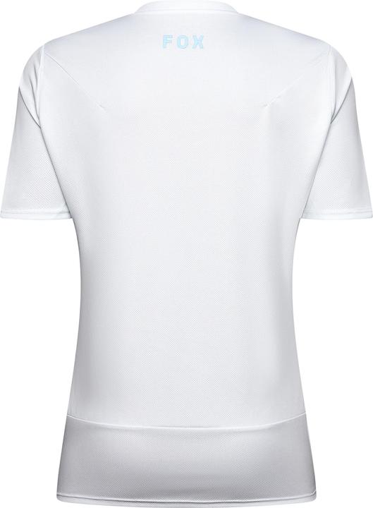Produktbild Fox W Ranger SS Jersey Head (L)