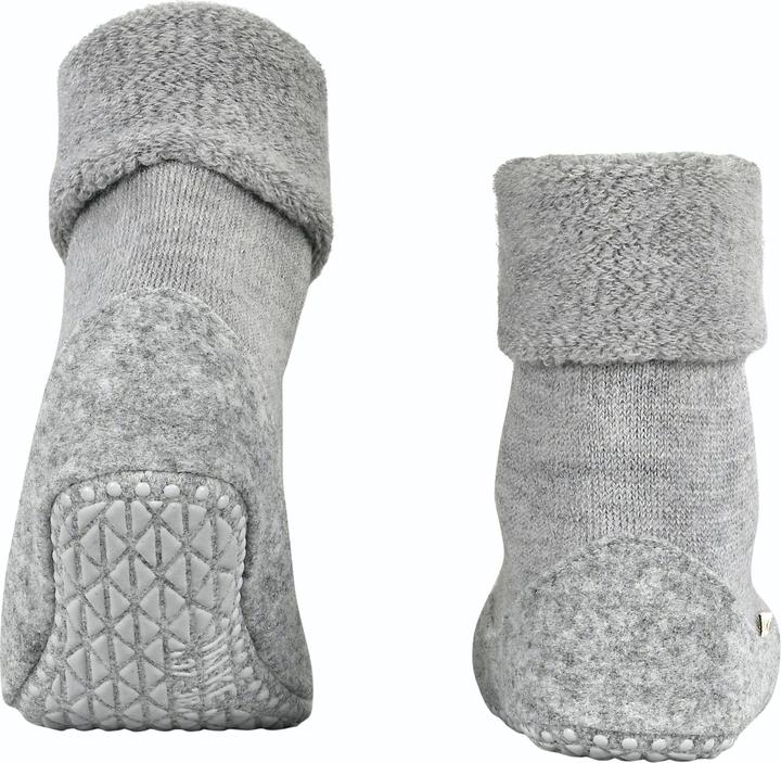 Produktbild Falke Cosyshoe SO CP (Einzelpack, 37 - 38)