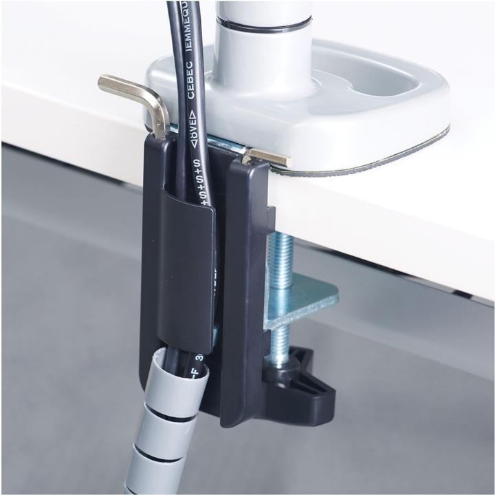 Produktbild Fellowes Eppa (Tisch, 30")