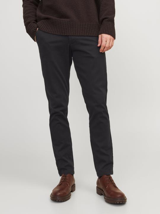 Produktbild Jack & Jones Marco Dave AKM Chino (29)