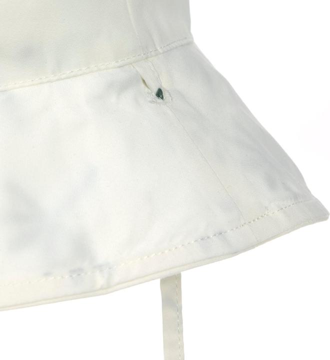 Image du produit Lässig Chapeau de soleil Bucket Palms Nature Gr. 46/49 (47, 49, 48 C, 46 C)