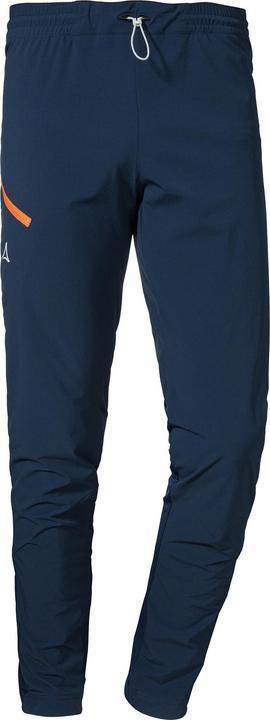 Produktbild Schöffel Pants Hestad Light (48)