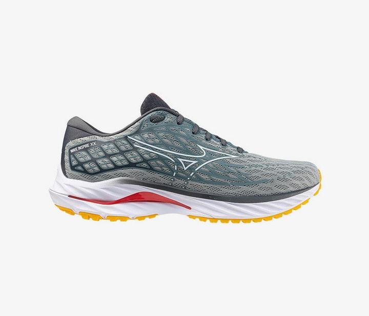 Image du produit Mizuno WAVE INSPIRE 20 (44.5)