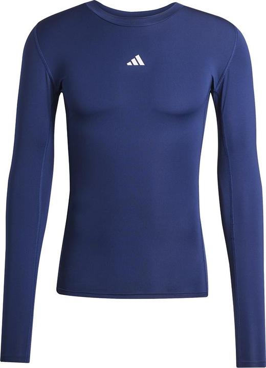 Produktbild adidas Tf Ls Tee M (XL)
