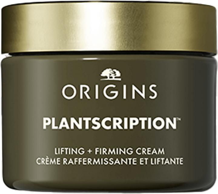 Actual product image Origins Cleanser Checks & Balances Frothy FW 250 ml (50 ml, Face balm)