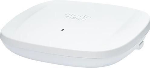 Cisco Catalyst 9166I