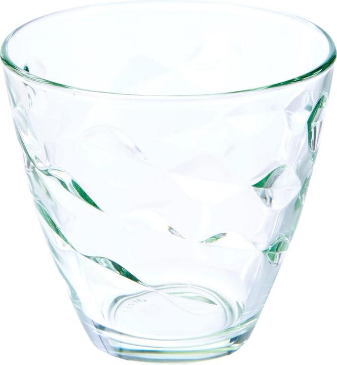 Immagine prodotto Bormioli Rocco Bicchiere d'acqua Flora (0.26 l, 6 x)