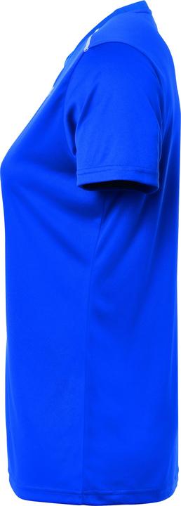 Actual product image Kempa Poly Shirt Women (S)