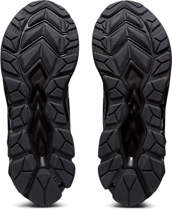 Immagine prodotto Lifestyle GEL-QUANTUM 180 VII Uomo NERO/BLACK (40)