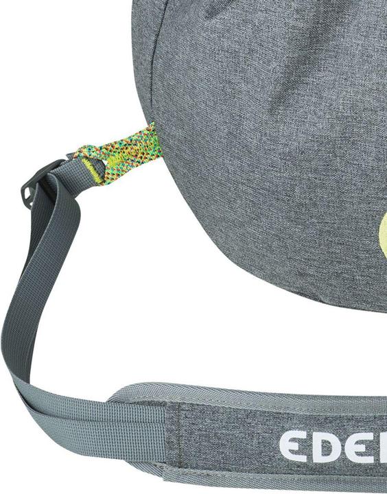 Image du produit Edelrid Caddy || Sac à cordon