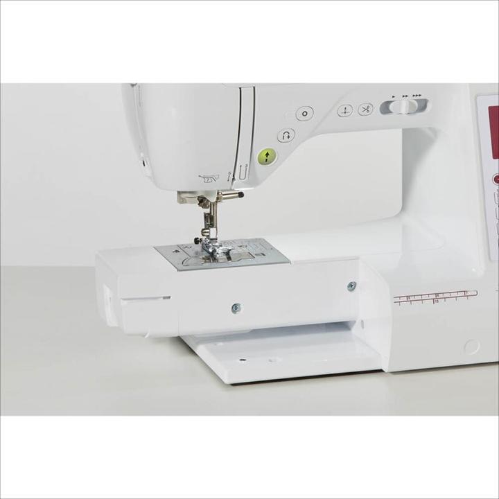 Image du produit Brother Innov-is F400