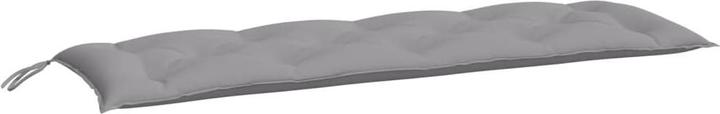 Produktbild VidaXL Paride (150 x 50 x 7 cm)