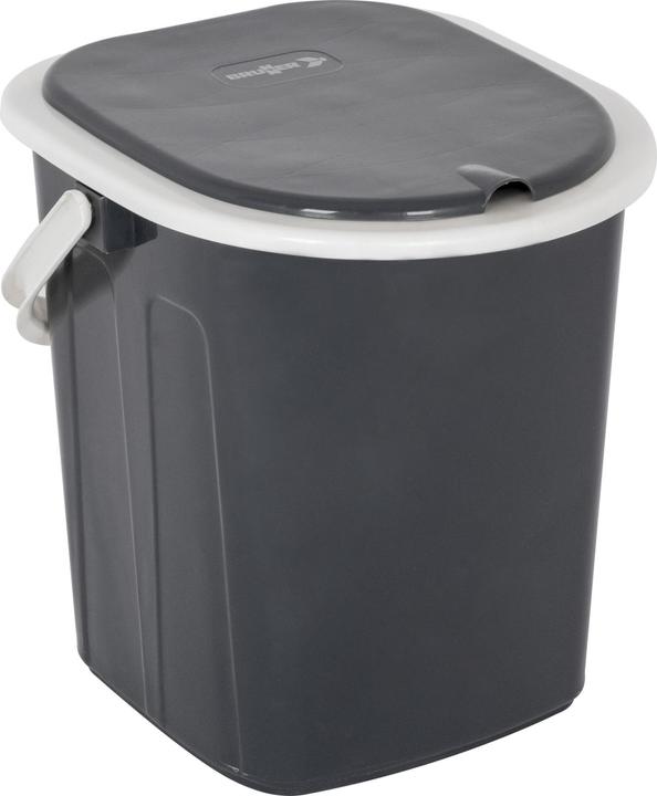 Immagine prodotto Brunner Toilette mobile Optipot