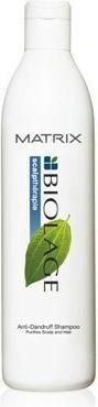 Actual product image Matrix Biolage Anti Dundruff Shampoo (250 ml, Liquid shampoo)