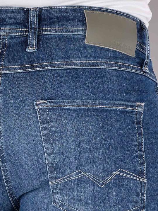 Produktbild MAC Jeans 10021257 (W34/L34)