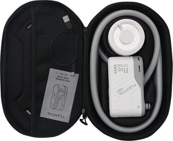 Image du produit Flextailgear Max Shower
