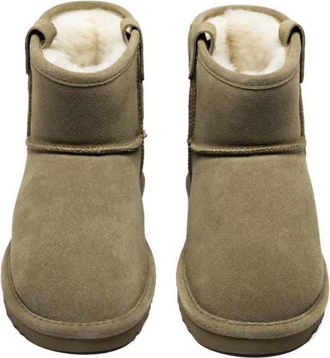 Produktbild Bianco BIASNOW Stiefel (40)
