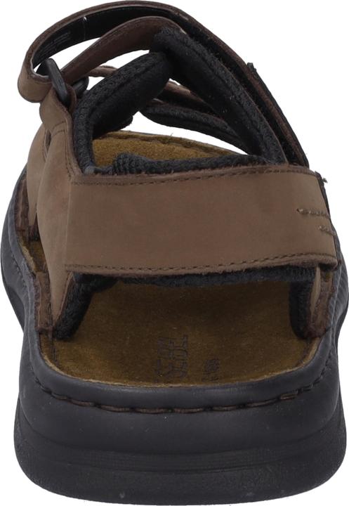 Produktbild Josef Seibel Sandalen (47)