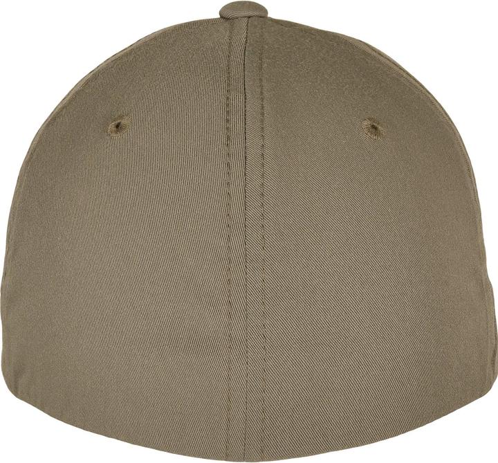 Immagine prodotto Flexfit Berretto in poliestere riciclato - 19033 (S/M)
