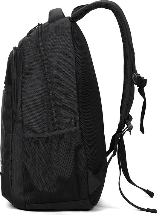 Produktbild Aoking Rucksack (4.37 l)