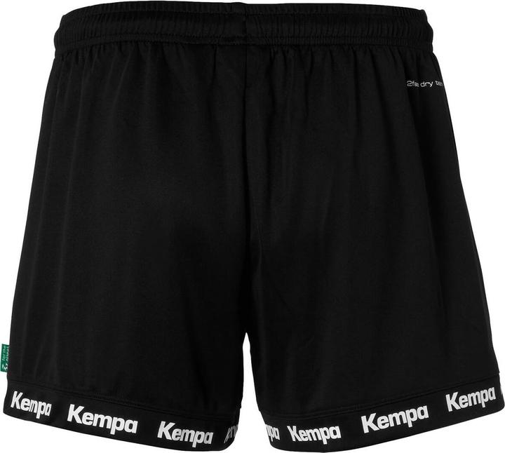 Image du produit Kempa Short Wave 26 Femme (XXL)