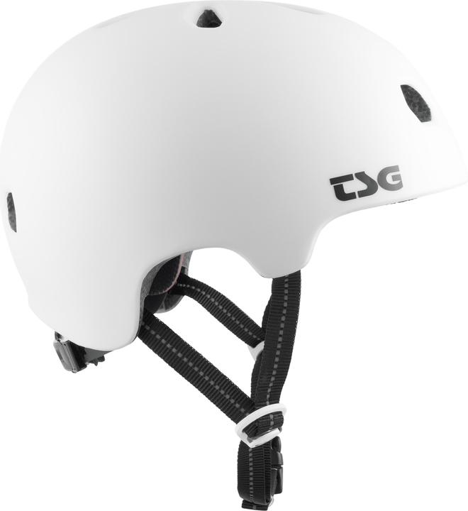 Actual product image TSG Meta Solid Color (58 - 60 cm)