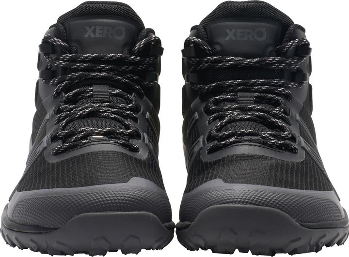 Produktbild Xero Shoes Scrambler Trail Mid WP (44.5)