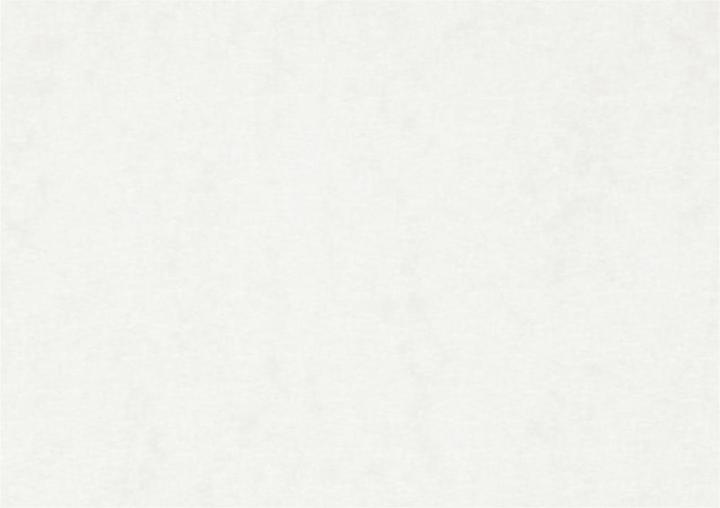 Produktbild Creativ Company Aquarellpapier (A3)