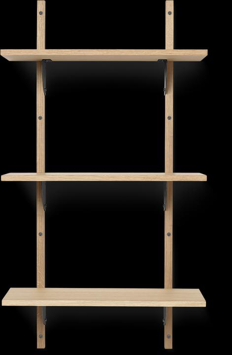Ferm Living Sector (102 x 22 x 54 cm)