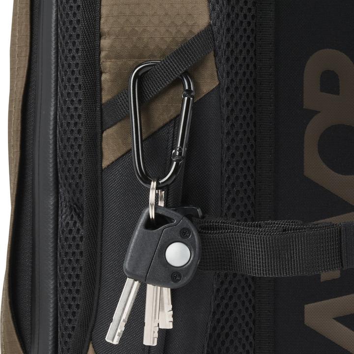 Image du produit Aevor Trip Pack Proof Olive Gold (33 l)