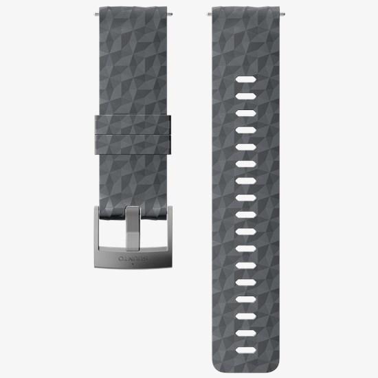 Immagine prodotto Suunto Esplora 1 (24 mm, Silicone)