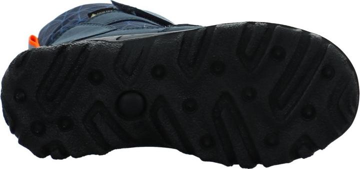 Produktbild Superfit Husky GTX (38)